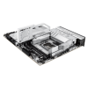 Фото ASUS ROG MAXIMUS Z890 APEX, LGA1851, Z890, 2*DDR5, 4*SATA, 6*M.2, 8*USB 3.2, Type-C, 2*PCIx16, 2*PCIx4, 2*Thunderbolt™ 4, ATX; 90MB1IP0-M0EAY0