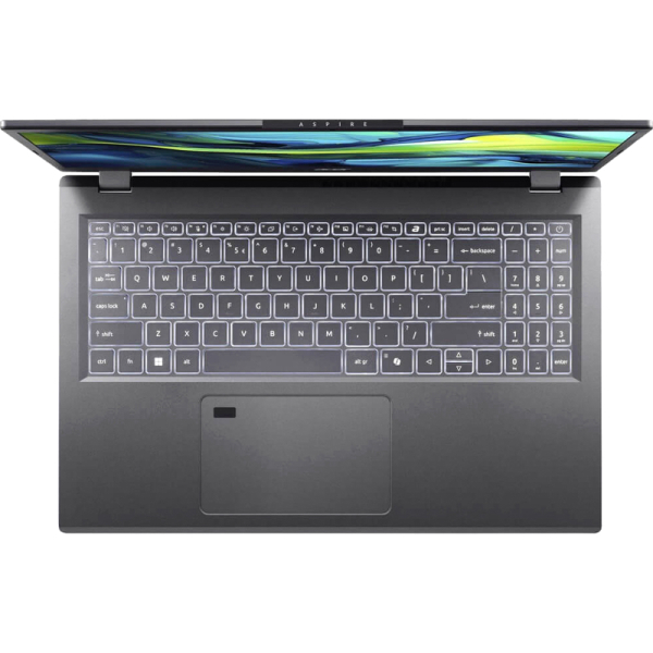 Смотреть ACER Aspire A15-51M-53TD (NX.KS7CD.001) Фото ACER Aspire A15-51M-53TD (NX.KS7CD.001)