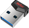 Фото Netac UM81 16GB USB2.0 Ultra compact Flash Drive