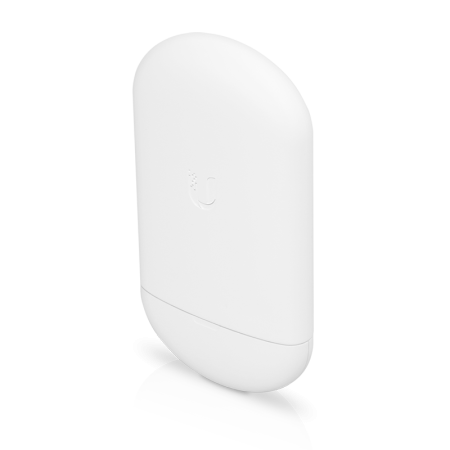 Фото Ubiquiti Loco5AC