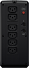Фото CyberPower UT1100EIG Line-Interactive 1100VA/660W USB/RJ11/45 (6 IEC С13)