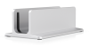 Фото Ubiquiti UACC-CKG2-Plus Stand - Stand for Cloud Key G2 Plus