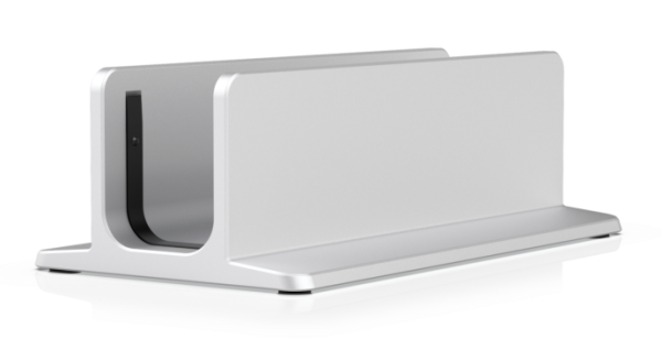 Фото Ubiquiti UACC-CKG2-Plus Stand - Stand for Cloud Key G2 Plus