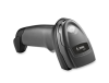 Фото Zebra DS2208-SR BLACK USB KIT Комплект без подставки: DS2208-SR00007ZZWW SCANNER, CBA-U21-S07ZBR SHIELDED USB CABLE