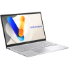 Фото ASUS Vivobook X1504VA-BQ895 (90NB13Y2-M00880)