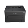 Фото Pantum P3020D, Printer, Mono laser, А4, 30 ppm (max 60000 p/mon), 500 MHz, 1200x1200 dpi, 32 MB RAM, Duplex, paper tray 250 pages, USB, start. cartridge 1000 pages (black)