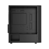 Фото Ocypus Gamma C50 BK, MATX, USB3.0*1+USB2.0*2