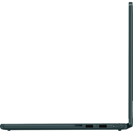 Фото Lenovo 21FA0051US