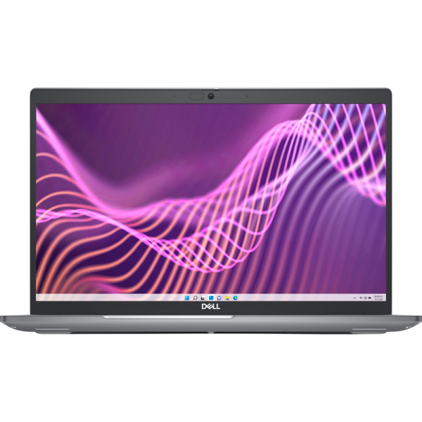 Фото Dell Latitude 5440 (CC-DEL1154D524)