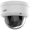 iFlow F-IC-2742C2MSZ4(2.8-12mm)