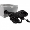 Фото Powerman Power Supply 500W PMP-500ATX (12cm fan)
