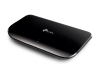 Фото Tp-Link TL-SG1008D, 8-Port Gigabit Desktop Switch