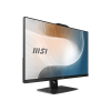 Фото MSI 9S6-AF8231-687
