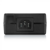 Фото Мультигигабитный PoE инжектор Zyxel PoE12-90W, 802.3af/at/bt (90 Вт), 2xRJ-45: 1/2.5/5/10G