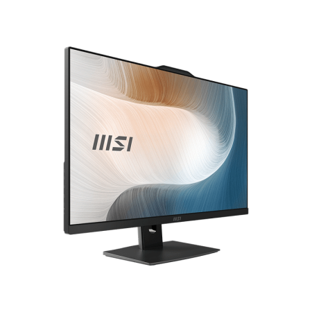 Фото MSI 9S6-AF8231-687