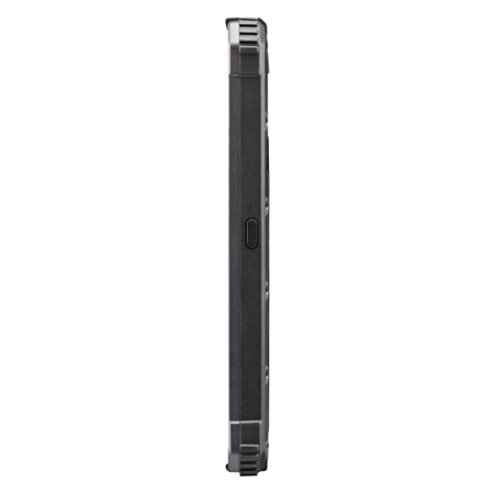 Фото MIG S6, EXPLD, SDM450 1,8 Ghz, 3Gb/32Gb, 1440720 LCD, 5MP/13MP, 4G LTE, Android 10 GMS, Wi-Fi 2.4GHz/5GHz, Bluetooth 4.2 BLE, NFC. Сделано в РФ. Кабель USB Type-C, блок питания USB, комплект с MG-hols