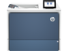 HP Color LaserJet Enterprise 5700dn (A4, 1200dpi, 43/43 ppm, 1,5 Gb, 16 Гб eMMC, 2 trays 100+550, Duplex, USB 3.0/GigEth, cart.3,5KB&3KCMYp.inbox)