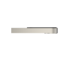 Фото Netac U278 128GB USB3.2 Flash Drive, aluminum alloy housing (replaced NT03U278N-128G-30PN)