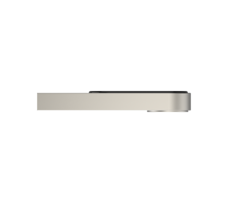 Фото Netac U278 128GB USB3.2 Flash Drive, aluminum alloy housing (replaced NT03U278N-128G-30PN)