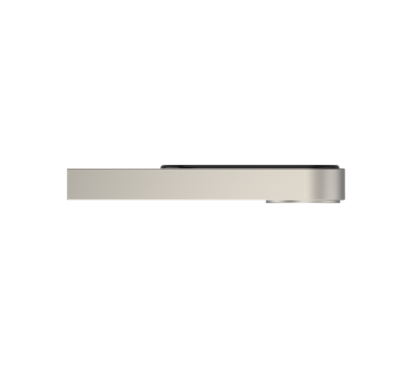 Фото Netac U278 128GB USB3.2 Flash Drive, aluminum alloy housing (replaced NT03U278N-128G-30PN)