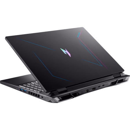 Фото Lenovo 21FA0051US