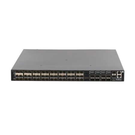 Фото Бифорком B4COM CS4148Q-8U (B4T-CS4148Q-8U-AC-B-SW)