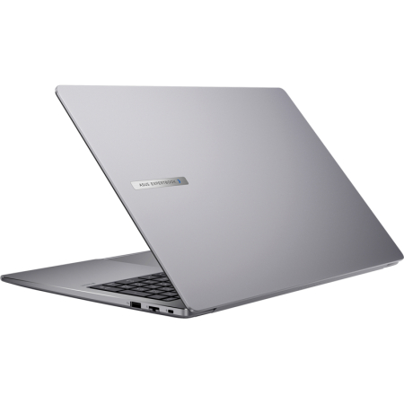 Фото ASUS ExpertBook P3 P3605CVA-MB0159 (90NX08C1-M005P0)