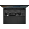 Фото ASUS Vivobook S16 S3607CA-SH100 (90NB16I2-M00720)