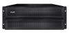 Дополнительная батарея APC Smart-UPS X 120V External Battery Pack, 4U/Tower (for SMX2200HV/SMX3000HV), Hot Pluggable, Intelligent Battery Management, 1 year warranty