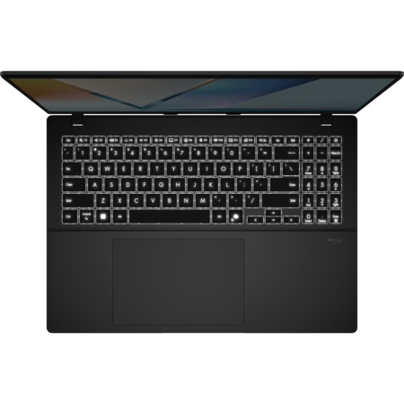 Фото ASUS Vivobook S16 S3607CA-SH100 (90NB16I2-M00720)