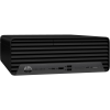 HP PRO SFF 400 (6U4V2EA)