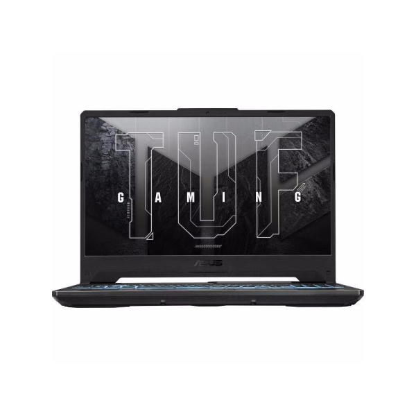 Смотреть ASUS TUF A15 FA506NCR-HN044 (90NR0JV7-M002W0) Фото ASUS TUF A15 FA506NCR-HN044 (90NR0JV7-M002W0)