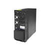 Смотреть Hiden Expert HE31015XL Фото Hiden Expert HE31015XL