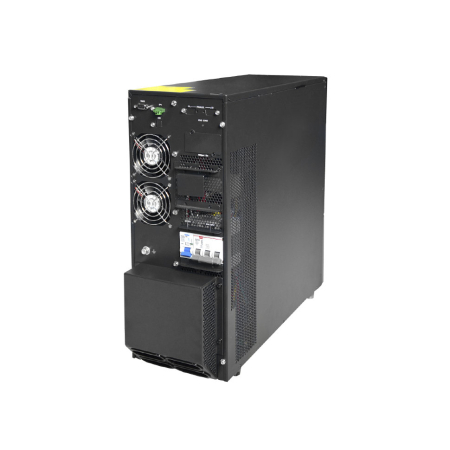 Смотреть Hiden Expert HE31015XL Фото Hiden Expert HE31015XL