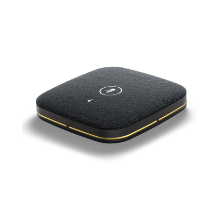 Фото Yealink CPW65-DECT-Duo