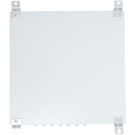 Фото OSNOVO OS-331