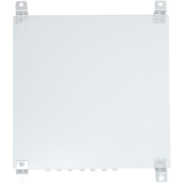 Фото OSNOVO OS-331