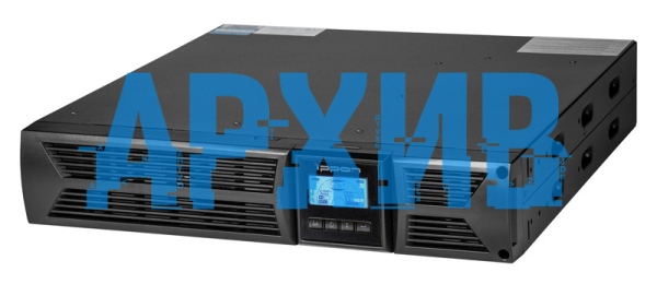 Фото Innova RT 1500