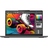 Фото Lenovo 21FA0051US
