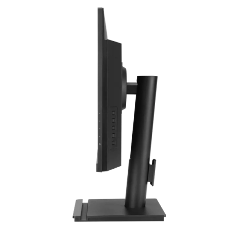 Фото ASUS 23.8" VA249QGS IPS 1920х1080 1ms 350cd 120Hz DP HDMI VGA MM HAS Tilt Swivel Pivot Black