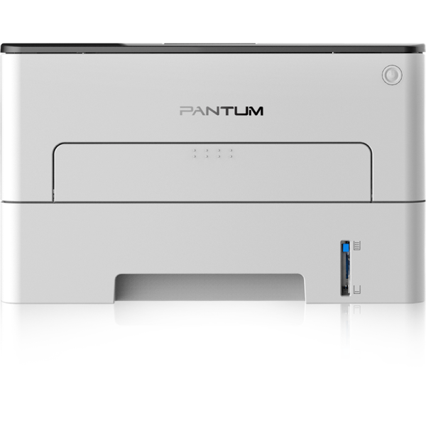 Смотреть Pantum P3010D Фото Pantum P3010D