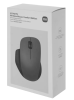 Фото Xiaomi Wireless Mouse Comfort Edition, 1200dpi, silent, Black