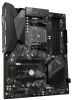 Фото GIGABYTE B550 GAMING X V2, AM4, B550, 4*DDR4, 4*SATA, 2*M.2, 4*USB 3.2, 2*USB 2.0, 2*PCIx16, 3*PCIx1, HDMI+DVI, ATX