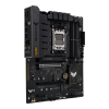 Фото ASUS TUF GAMING B650-E WIFI, AM5, B650, 4*DDR5, 4*SATA, 3*M.2, 4*USB 3.2, 3*USB 2.0, Type-C, 3*PCIx16, 1*PCIx1, DP+HDMI, ATX; 90MB1GT0-M0EAY0