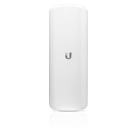 Фото Ubiquiti  LAP-GPS
