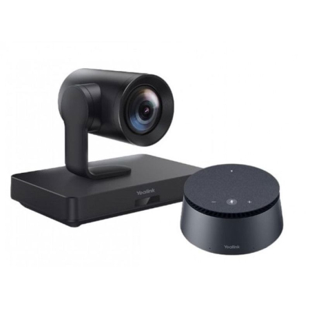 Фото Yealink UVC85-BYOD-200