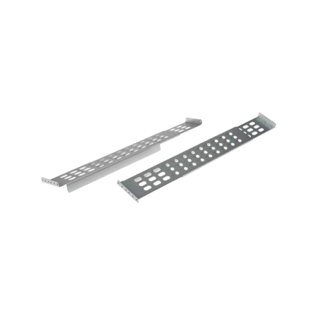 Фото APC Smart-UPS SRT 3000VA SRT3000RMXLI