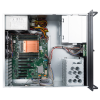 Фото InWin IW-R400-01N ________________ /USB3.0*2/Rear fan 8025mm 4200RPM*2/Front fan 8025mm 4200RPM*2/Front door/Air filter for front door/SK35-02