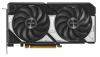 ASUS DUAL-RTX5060-O8G//RTX5060 HDMI DP*3 8G D7; 90YV0N12-M0NA00