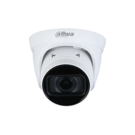 Смотреть Dahua DH-IPC-HDW1230TP-ZS-S5 Фото Dahua DH-IPC-HDW1230TP-ZS-S5